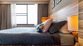 2 Bedroom Condo for rent in Royal Cliff Garden, Nong Prue, Chonburi