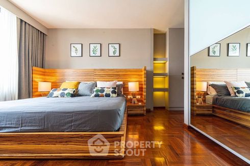 2 Bedroom Condo for rent in Royal Cliff Garden, Nong Prue, Chonburi