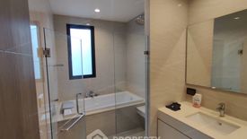 3 Bedroom House for rent in AQ ARBOR SUANLUANG RAMA 9 – PATTANAKARN, Dokmai, Bangkok