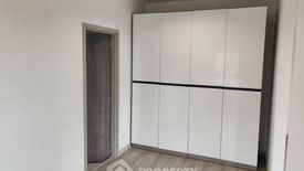 3 Bedroom House for rent in AQ ARBOR SUANLUANG RAMA 9 – PATTANAKARN, Dokmai, Bangkok