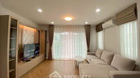 3 Bedroom House for rent in Bueng, Chonburi