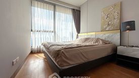 2 Bedroom Condo for rent in The Lumpini 24, Khlong Tan, Bangkok near BTS Phrom Phong