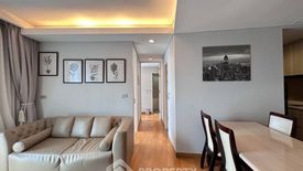 2 Bedroom Condo for rent in The Lumpini 24, Khlong Tan, Bangkok near BTS Phrom Phong