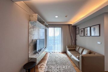 2 Bedroom Condo for rent in The Lumpini 24, Khlong Tan, Bangkok near BTS Phrom Phong