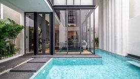 5 Bedroom House for rent in Nong Prue, Chonburi