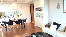 2 Bedroom Condo for rent in The Rajdamri, Lumpini, Bangkok near BTS Ratchadamri