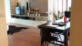 2 Bedroom Condo for rent in The Rajdamri, Lumpini, Bangkok near BTS Ratchadamri