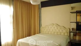 2 Bedroom Condo for rent in Baan Klang Krung Siam - Pathumwan, Thanon Phetchaburi, Bangkok near BTS Ratchathewi