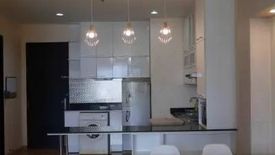 2 Bedroom Condo for rent in Baan Klang Krung Siam - Pathumwan, Thanon Phetchaburi, Bangkok near BTS Ratchathewi