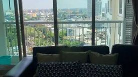 2 Bedroom Condo for rent in Life @ Sukhumvit 65, Phra Khanong Nuea, Bangkok near BTS Phra Khanong