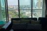 2 Bedroom Condo for rent in Life @ Sukhumvit 65, Phra Khanong Nuea, Bangkok near BTS Phra Khanong