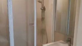 1 Bedroom Condo for rent in Noble Reform, Phaya Thai, Bangkok near BTS Ari