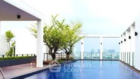 1 Bedroom Condo for rent in Noble Reform, Phaya Thai, Bangkok near BTS Ari