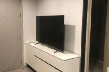 1 Bedroom Condo for rent in Life Ladprao, Chom Phon, Bangkok near BTS Ladphrao Intersection