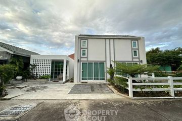 1 Bedroom Condo for rent in Na Kluea, Chonburi