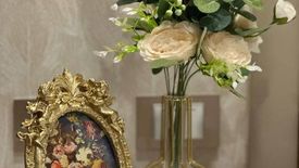 1 Bedroom Condo for rent in Copacabana Beach Jomtien, Nong Prue, Chonburi