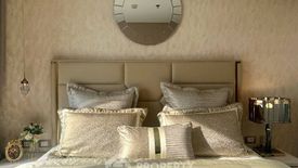 1 Bedroom Condo for rent in Copacabana Beach Jomtien, Nong Prue, Chonburi