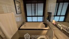4 Bedroom House for rent in Burasiri Pattanakarn, Prawet, Bangkok