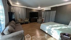 4 Bedroom House for rent in Burasiri Pattanakarn, Prawet, Bangkok