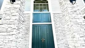 4 Bedroom House for rent in narasiri bangna, Bang Phli Yai, Samut Prakan