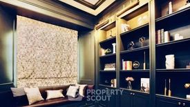 4 Bedroom House for rent in narasiri bangna, Bang Phli Yai, Samut Prakan