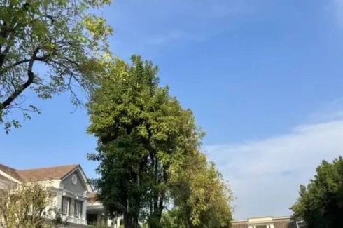 4 Bedroom House for rent in narasiri bangna, Bang Phli Yai, Samut Prakan