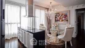 3 Bedroom Condo for rent in The Lumpini 24, Khlong Tan, Bangkok near BTS Phrom Phong