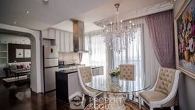 3 Bedroom Condo for rent in The Lumpini 24, Khlong Tan, Bangkok near BTS Phrom Phong