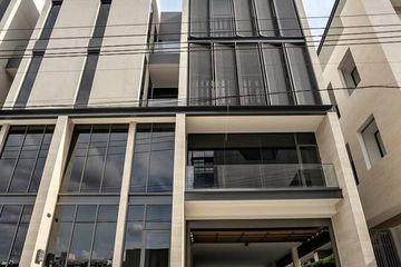 4 Bedroom Condo for rent in ELSE Sukhonthasawat 26, Lat Phrao, Bangkok