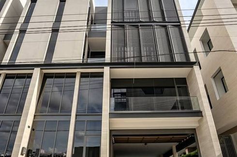 4 Bedroom Condo for rent in ELSE Sukhonthasawat 26, Lat Phrao, Bangkok