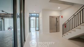 4 Bedroom Condo for rent in ELSE Sukhonthasawat 26, Lat Phrao, Bangkok