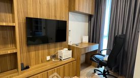 1 Bedroom Condo for rent in Chewathai Residence Thonglor, Khlong Tan Nuea, Bangkok near BTS Thong Lo