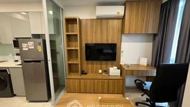 1 Bedroom Condo for rent in Chewathai Residence Thonglor, Khlong Tan Nuea, Bangkok near BTS Thong Lo