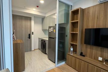 1 Bedroom Condo for rent in Chewathai Residence Thonglor, Khlong Tan Nuea, Bangkok near BTS Thong Lo