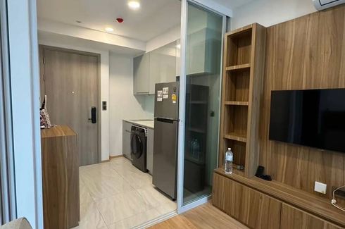 1 Bedroom Condo for rent in Chewathai Residence Thonglor, Khlong Tan Nuea, Bangkok near BTS Thong Lo