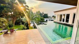 5 Bedroom Villa for rent in Nong Prue, Chonburi