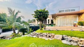 5 Bedroom Villa for rent in Nong Prue, Chonburi