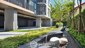 1 Bedroom Condo for rent in X2 Vibe Pattaya Seaphere, Na Jomtien, Chonburi