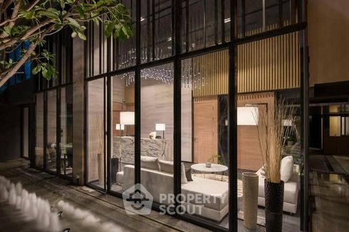 1 Bedroom Condo for rent in X2 Vibe Pattaya Seaphere, Na Jomtien, Chonburi