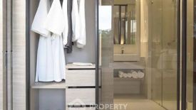 1 Bedroom Condo for rent in X2 Vibe Pattaya Seaphere, Na Jomtien, Chonburi