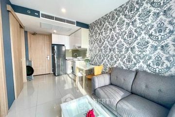 1 Bedroom Condo for rent in The Riviera Jomtien, Nong Prue, Chonburi
