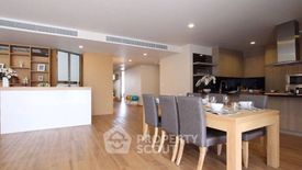 3 Bedroom Condo for rent in Sirivit Residence, Khlong Toei Nuea, Bangkok near MRT Sukhumvit