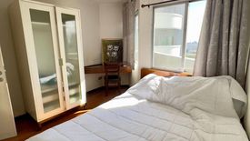 2 Bedroom Condo for rent in Wittayu Complex, Makkasan, Bangkok near Airport Rail Link Makkasan