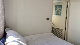 2 Bedroom Condo for rent in Wittayu Complex, Makkasan, Bangkok near Airport Rail Link Makkasan