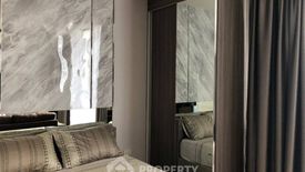 1 Bedroom Condo for rent in Park Origin Phrom Phong, Khlong Tan, Bangkok near BTS Phrom Phong