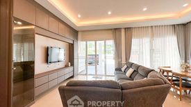 3 Bedroom Villa for rent in Baan Balina 3, Huai Yai, Chonburi