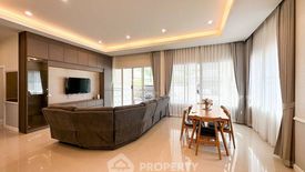 3 Bedroom Villa for rent in Baan Balina 3, Huai Yai, Chonburi