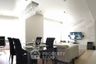 2 Bedroom Condo for rent in TELA Thonglor, Khlong Tan Nuea, Bangkok near BTS Thong Lo