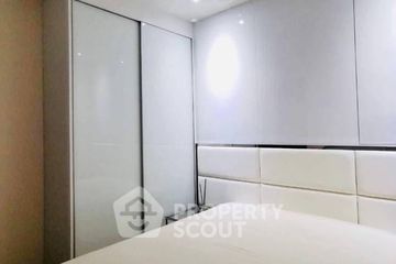 2 Bedroom Condo for rent in TELA Thonglor, Khlong Tan Nuea, Bangkok near BTS Thong Lo