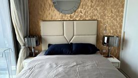 1 Bedroom Condo for rent in Copacabana Beach Jomtien, Nong Prue, Chonburi